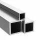 inox-304-gia-re-3