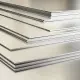 inox-304-l-3