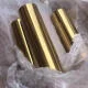 inox-304-mau-vang-3