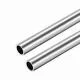 inox-304-phi-16-3
