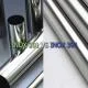 Inox 304 và 201