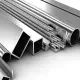 Inox 304 và 430 loại nào tốt