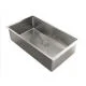 Inox 306