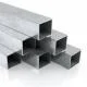 inox-30x30-3