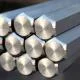 Inox 316