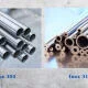 inox-316-la-gi-3