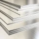 Inox 316 tấm