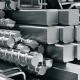 inox-316-va-inox-304-3