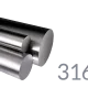 inox-316l-3