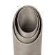Inox 326