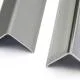 inox-40-3