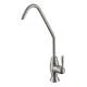 Inox 402