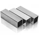 inox-409-3-1