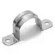 inox-42-3
