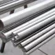 Inox 420f