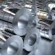 Inox 430 giá bao nhiêu