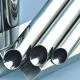 inox-430-la-gi-3