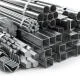 inox-430-va-inox-410-3