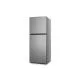 Inox 445