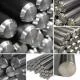 inox-446-3