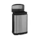 Inox 50