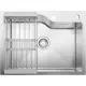 Inox 60