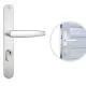 Inox 601