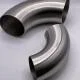 inox-63-3