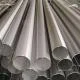 inox-76-3-1