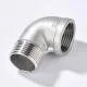 inox-90-3