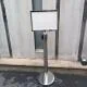 Inox A4
