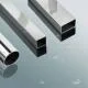 Inox bến cát