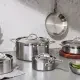 Inox cao cấp nhất