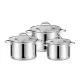 inox-cao-cap