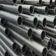 Inox công nghiệp