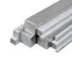inox-dac-3
