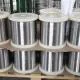 Inox Đàn Hồi