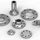 inox-flanges-3