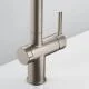 Inox Fosco