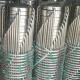 inox-gia-lai-3