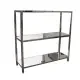 Inox giá rẻ Bình Dương