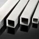 Inox Hộp 20x40