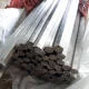 Inox Không Gỉ