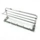 Inox Man