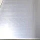 Inox mờ