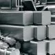 Inox nào tốt nhất