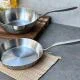 Inox Nguyên Khối