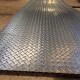 inox-nham-304-2