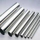 inox-ong-tron-2-1