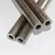 Inox phi 22